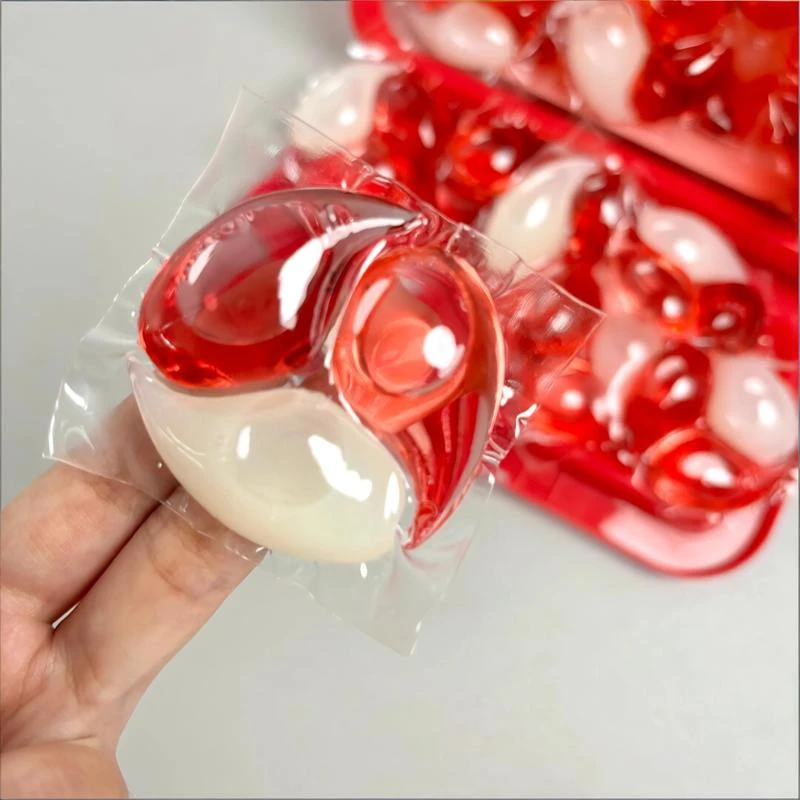 high concentrated laundry pods.png
