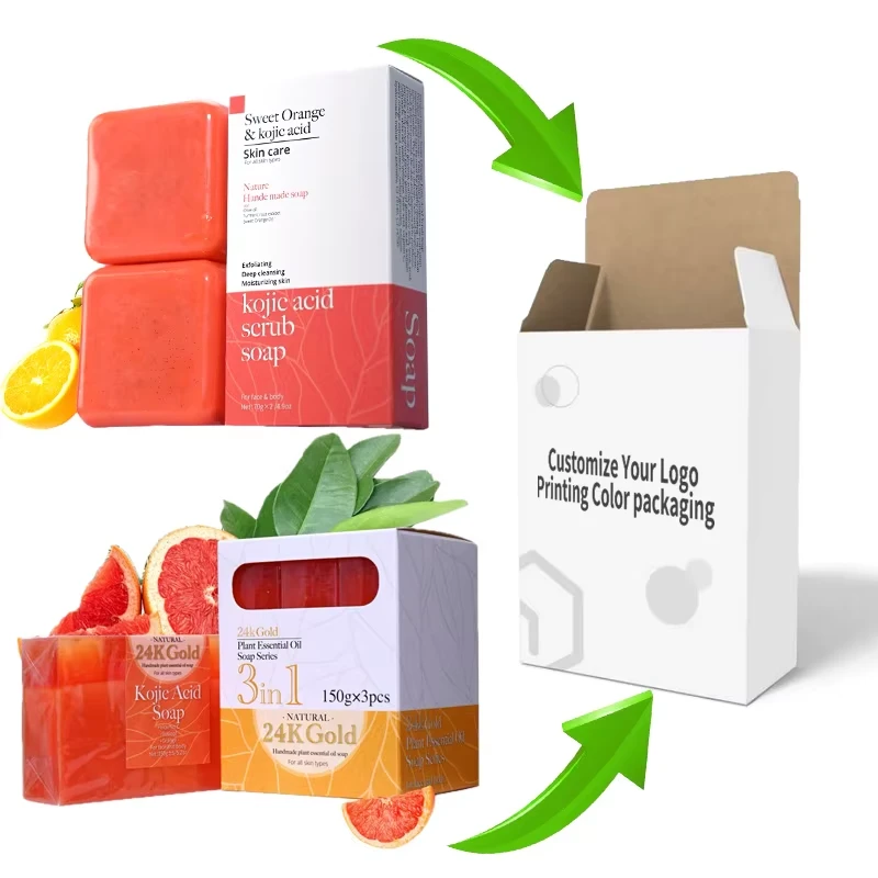 customized  facial soap bar.png
